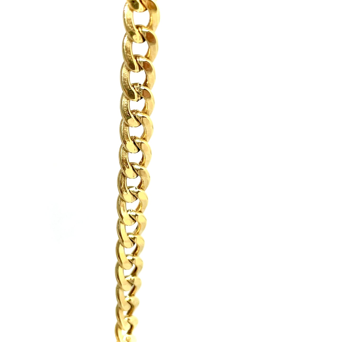 Chain Bracelet