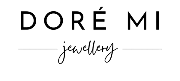 DORÉ MI