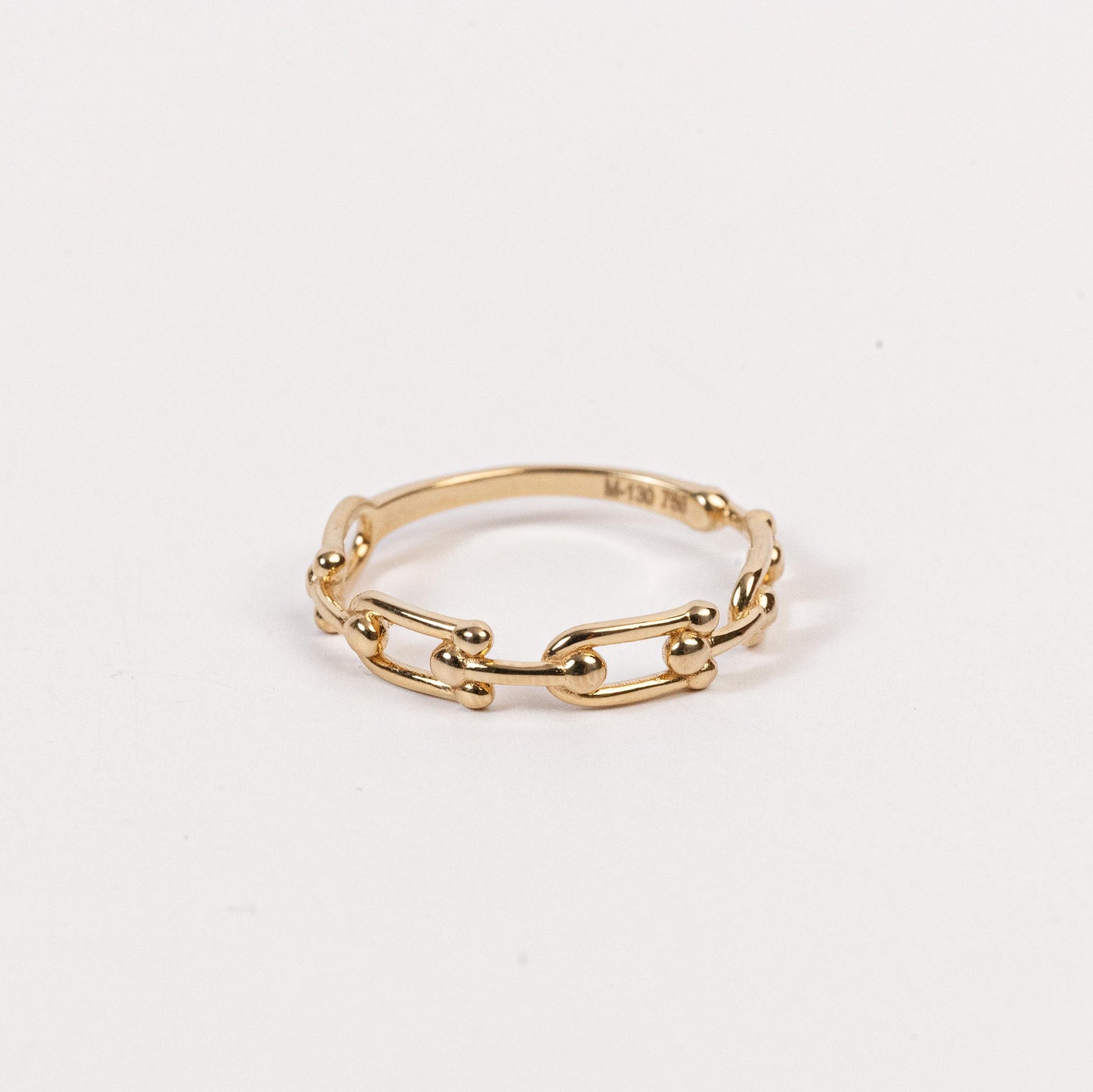 Hardwear Minimal Ring