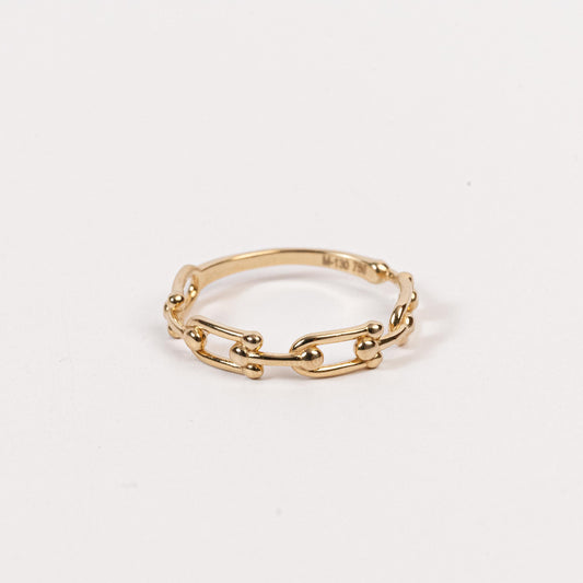 Hardwear Minimal Ring