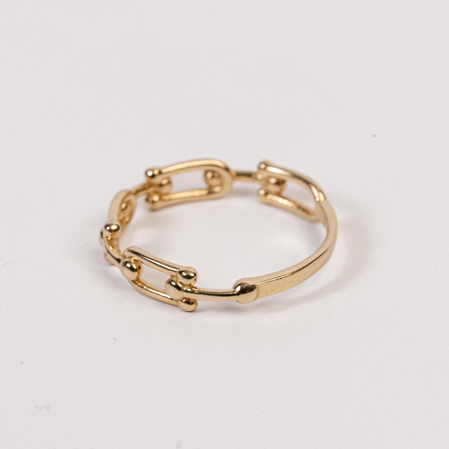 Hardwear Minimal Ring