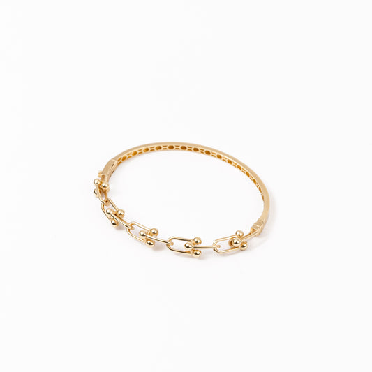 Hardwear Statement Bangle