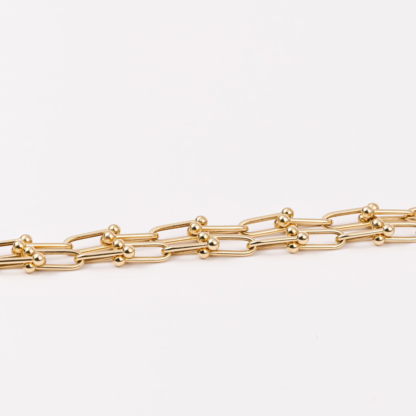 Hardwear Statement Necklace