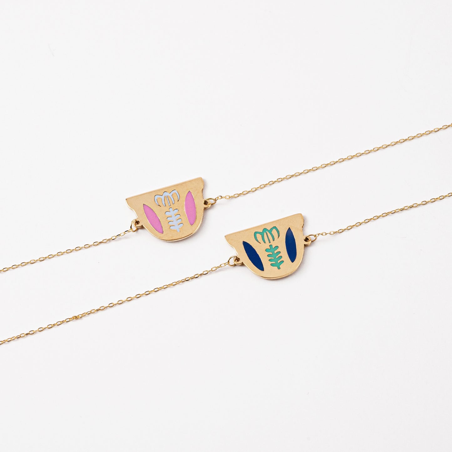 Shaffe Bracelet
