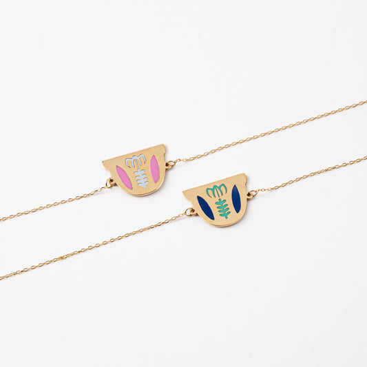 Shaffe Bracelet